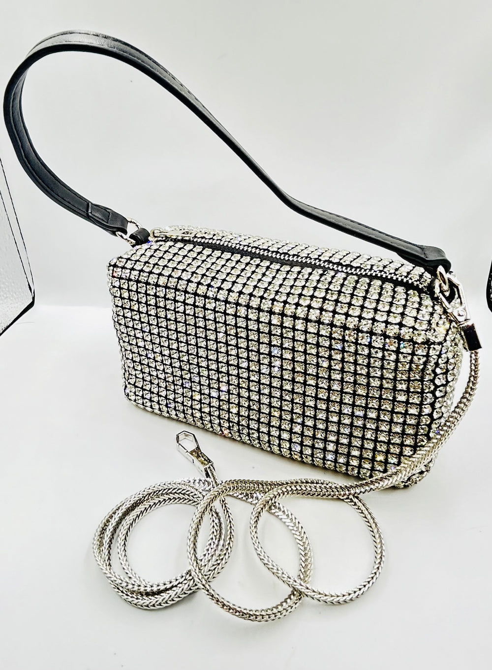 Women evening bag